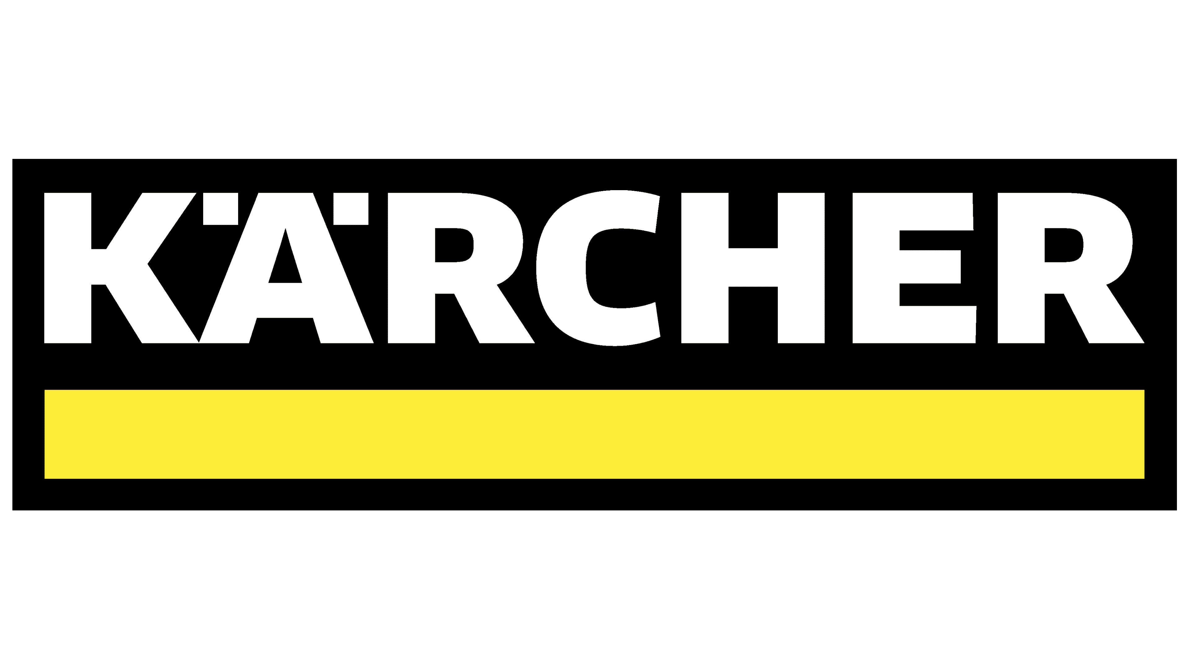 Kärcher