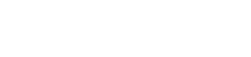 Oleo-Mac