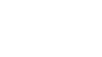 BlueTools