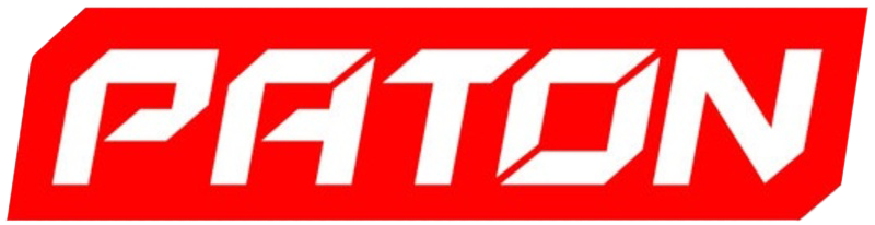 Paton