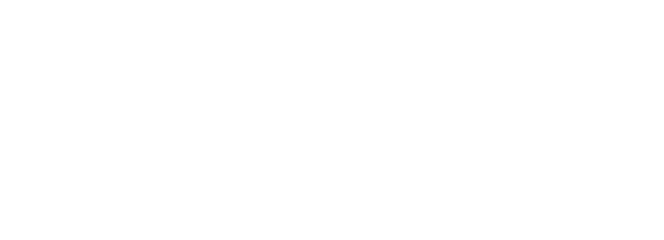 Senci