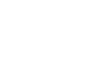 КВІТКА Сервіс