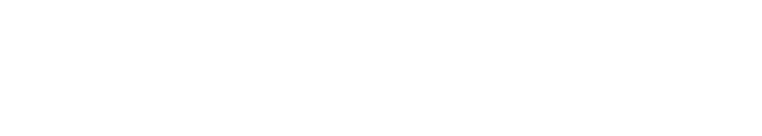 Tagred